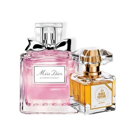 Francuskie perfumy damskie najtrwalsze zamienniki perfum 40.